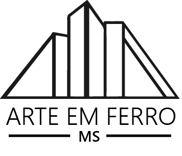 arteemferroms.com.br