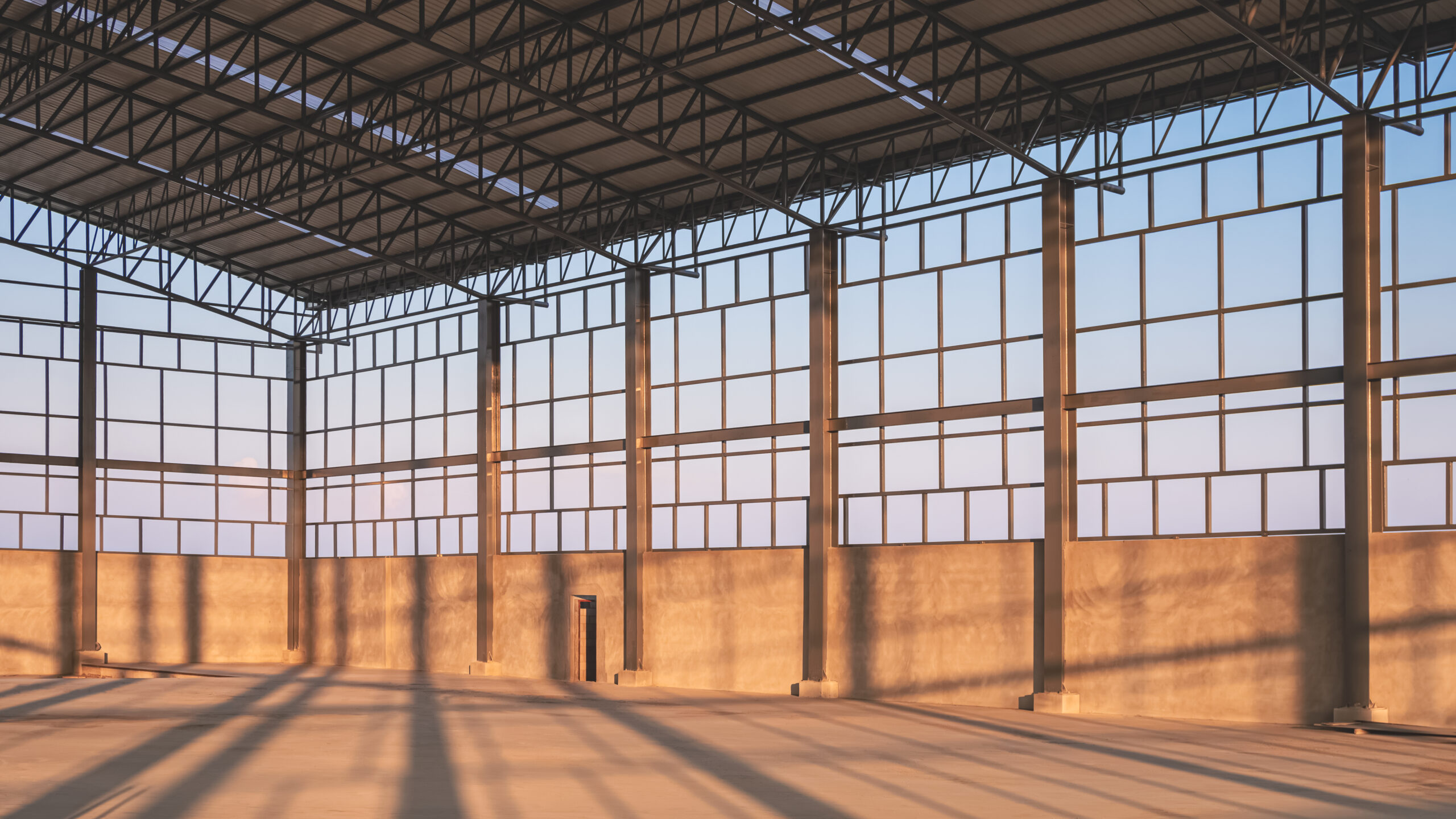 steel-wall-framework-structure-with-metal-columns-2024-04-11-00-59-15-utc